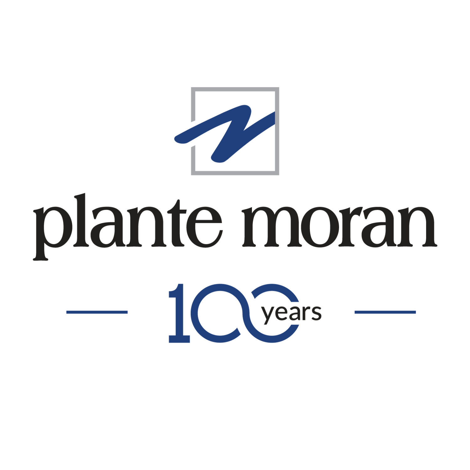Plante Moran 