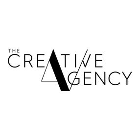 The Creative Agency