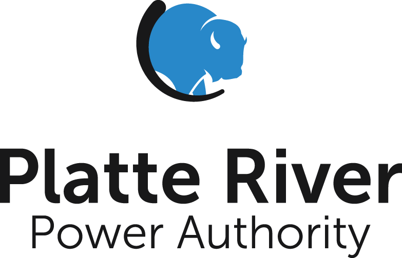 Platte River Power Authority