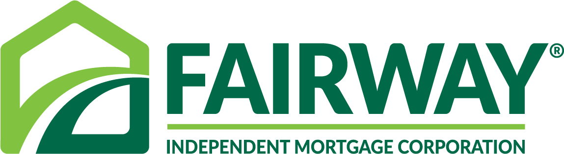 Fairway Independent Mortgage Corp.