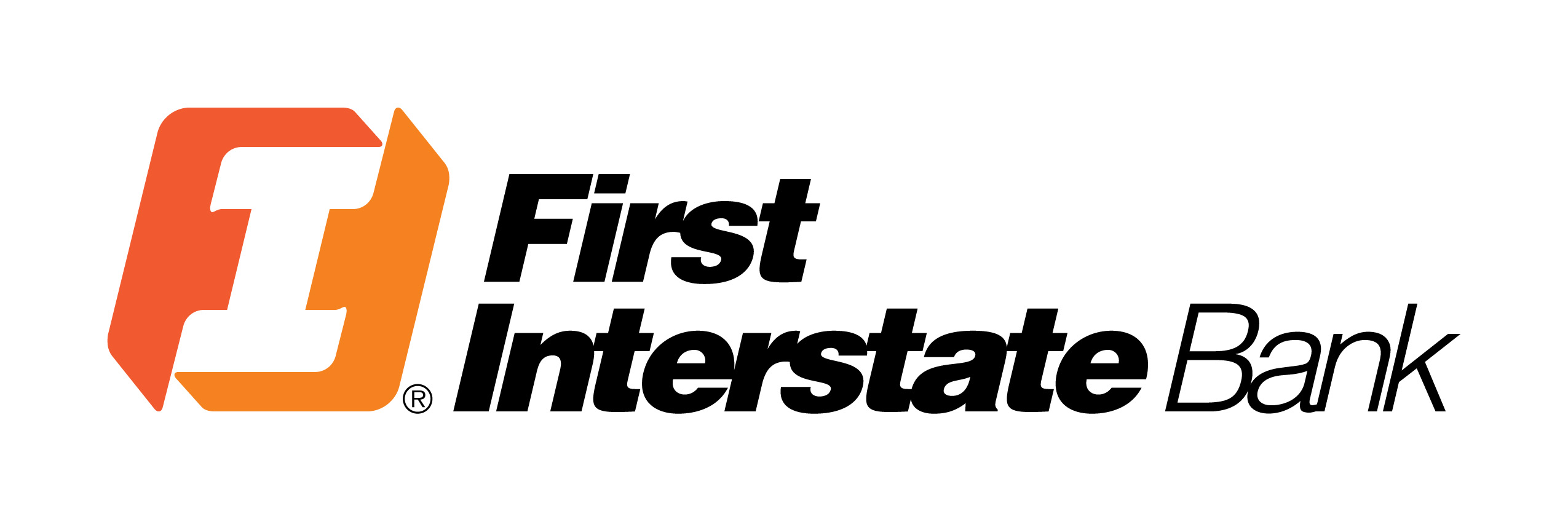 First Interstate Bank - JFK